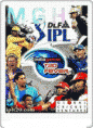 DLF IPL T20 Fever 
